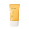 Kem Chống Nắng [INNISFREE] Intensive Triple Care Sunscreen SPF50+ PA++++ - anh 1
