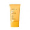 Kem Chống Nắng [INNISFREE] Intensive Triple Care Sunscreen SPF50+ PA++++ - anh 2