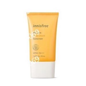 Kem Chống Nắng [INNISFREE] Intensive Triple Care Sunscreen SPF50+ PA++++