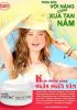 KEM CHỐNG NẮNG NGỪA NÁM WHITE DOCTORS - DAILY UV CARE - anh 1